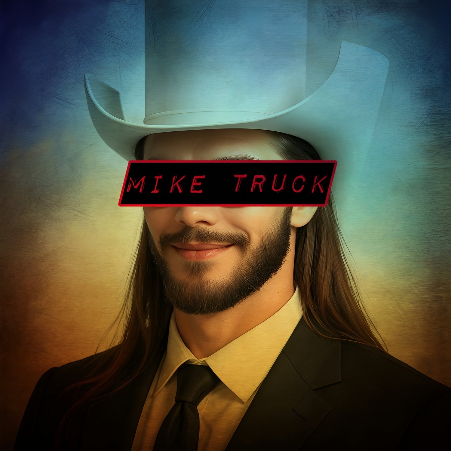 Mike Truck